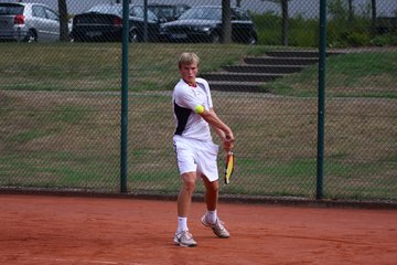 Bild 664 - 13.HSP - 2010